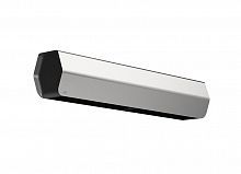 Frico Sierra SIFEC25WL-H
