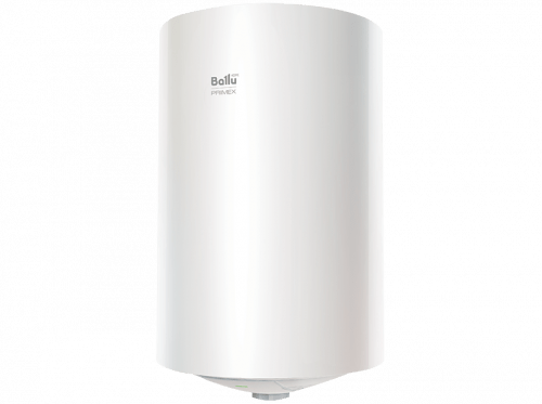 Ballu BWH/S 30 Primex Ballu BWH/S 30 Primex