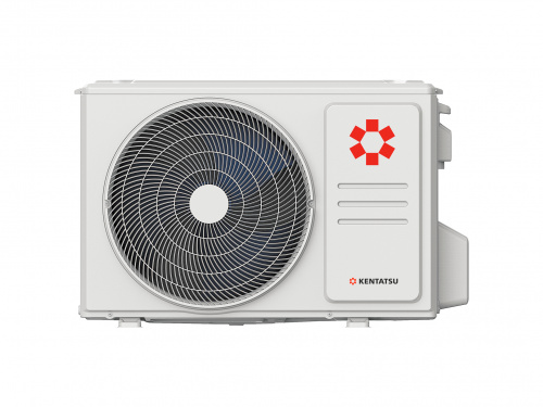 Kentatsu Kumo Inverter KSGKU35HZRN1/KSRKU35HZRN1 фото 3
