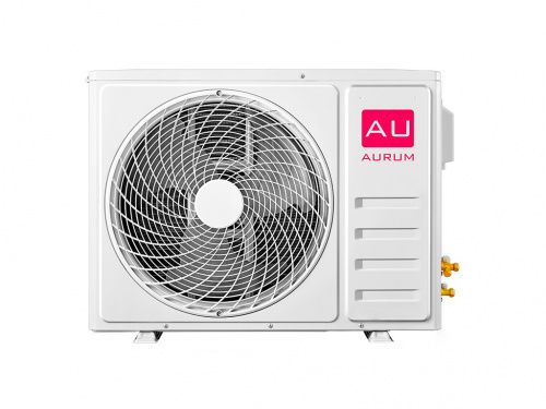 Aurum PRIZE ARC24-WNTE2 фото 3 Aurum PRIZE ARC24-WNTE2 фото 3