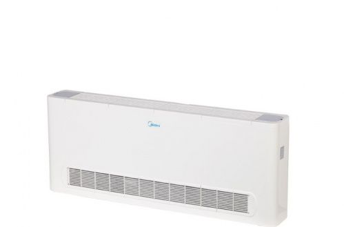 Midea MVF71A-VA1 Midea MVF71A-VA1
