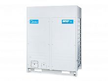 Midea MIV V6 MVUH335C-VA3