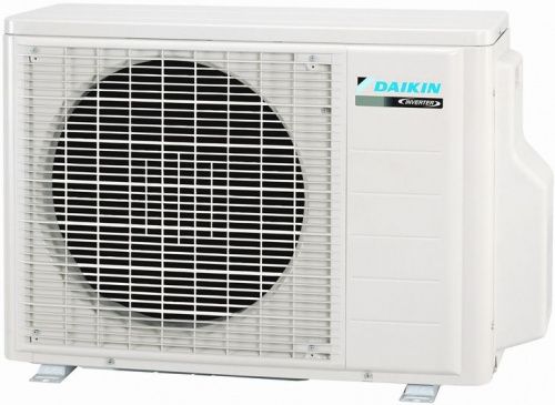 Daikin PERFERA FTXM25R/RXM25R9 фото 3