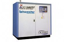 Spitzenreiter SZW30A/W