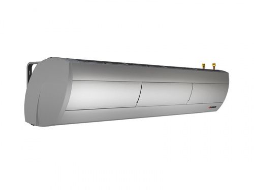 Flowair ELiS A-E-100