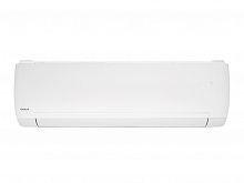 Daichi SIBERIA Inverter SIB70AVQS1R/SIB70FVS1R