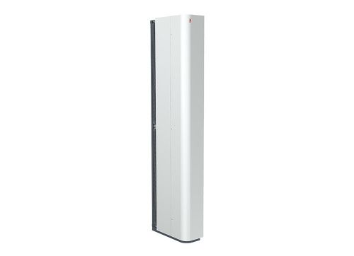 Frico Pamir PAFEC3520WL фото 2