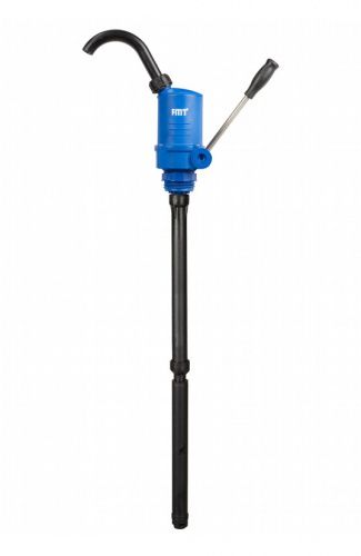 Pressol AdBlue-G 2'' Pressol AdBlue-G 2''