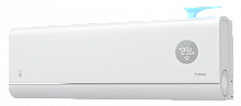 FUNAI SOYOKAZE Inverter RAC-I-SZ35HP.D01