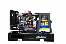 AKSA APD70A