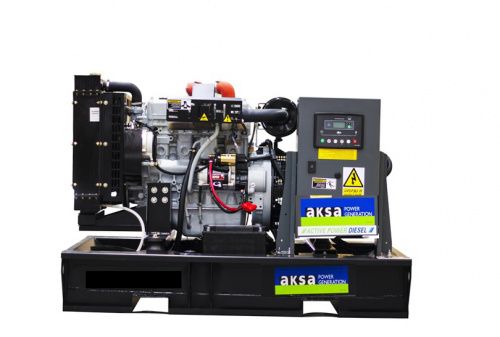 AKSA APD70A AKSA APD70A