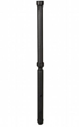 Pressol AdBlue-G 2'' фото 3 Pressol AdBlue-G 2'' фото 3