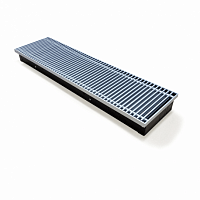 Itermic ITTL