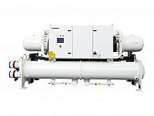 Kentatsu KCWH-CW KCWH14950CWCN3