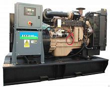 AKSA APD110C