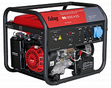 Fubag BS 5500 А ES