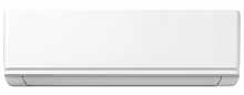 Midea Unlimited MSAG2-07HRN1-I/MSAG2-07HRN1-O