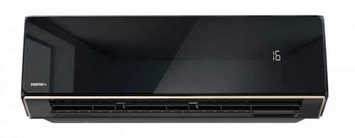 Centek BLACK MIRROR CT-65H13