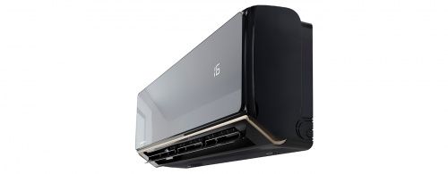 Centek BLACK MIRROR CT-65H13 фото 3
