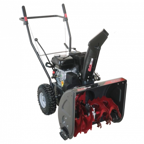Снегоуборщик EVOline SBG 560
