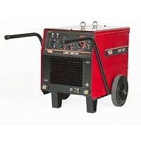 Lincoln Electric LINC 405-SA