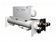 Midea MWSC-A MWSC340A-FB3