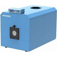 Rossen RSD 600