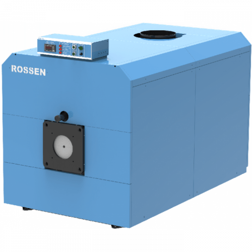 Rossen RSD 600 Rossen RSD 600