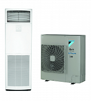 Daikin FVA125A/RZASG125MV1