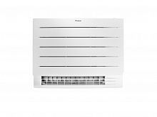 Daikin FVXM50A/RXM50R