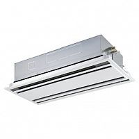 Toshiba 2-поточный кассетный блок (MMU-AP0072WH)