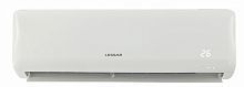 Lessar LSM-H80KOA2