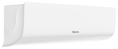 Hisense ERA Classic A Wi-Fi AS-12HW4RLRKC01A фото 5 Hisense ERA Classic A Wi-Fi AS-12HW4RLRKC01A фото 5