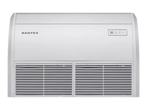 Dantex RK-18CHTN/RK-18HTNE-W Dantex RK-18CHTN/RK-18HTNE-W