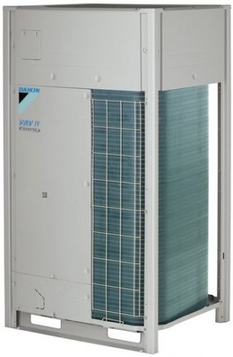 Daikin RXYQQ10U