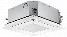 Mitsubishi Electric SLZ-M60FA/SUZ-KA60VA