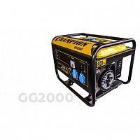 CHAMPION GG3000