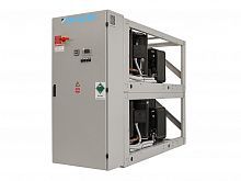Daikin EWLQ-L EWLQ205L-SS