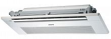 Lessar LSM-H45B1CIA2