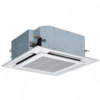 Toshiba 4-поточный кассетный Внутренний блок (MMU-AP0152H)
