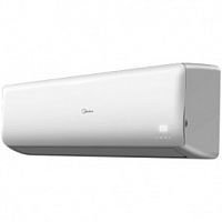 Midea MI-80G/DHN1-M