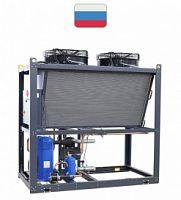 Dantex DN-TS130BUSOHF