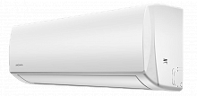 Xigma TurboCool XG-TX70RHA