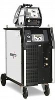 EWM Taurus 451 Basic FDG
