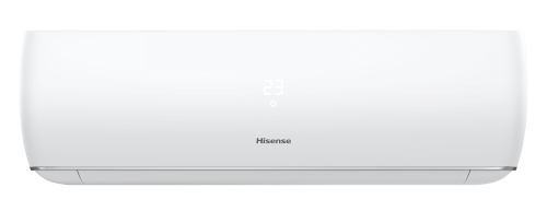 Hisense EXPERT PRO DC Inverter Wi-Fi AS-24UW4RBBTV03 фото 5