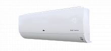 LG PROCOOL DUAL Inverter B24TS