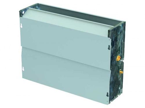 Dantex DM-UDC071Z/EF Dantex DM-UDC071Z/EF
