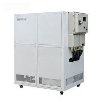 LNEYA Криогенный чиллер LD -80°C ~ -30°C