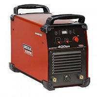 Lincoln Electric Invertec 400SX