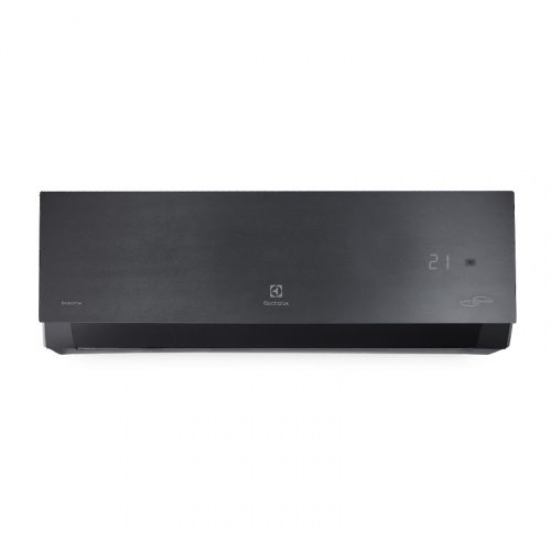 Electrolux Enterprise Super DC Inverter EACS/I-09HEN фото 6